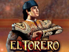 El Torero